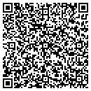 QR code with Nester Ranches LLC contacts