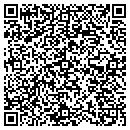 QR code with Williams Produce contacts