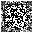 QR code with Latent Picture contacts