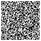 QR code with Master Tech Air Conditioning contacts