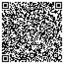 QR code with Thompson Todd DDS contacts