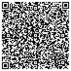QR code with Laura Moore Technical Service contacts