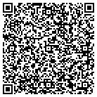 QR code with Three Gems Enterprises contacts