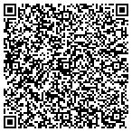QR code with M D Air Conditioning & Heating contacts