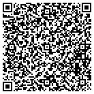 QR code with Clark Foam Products contacts