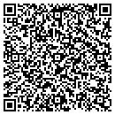 QR code with Keeley Mary P CPA contacts
