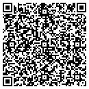 QR code with Thunder Enterprises contacts