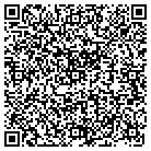 QR code with Harper Robert and Ferneries contacts