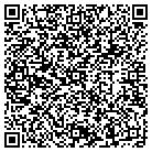 QR code with Kenneth T Toups Cpa Apac contacts