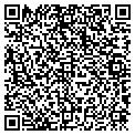 QR code with Pilot contacts