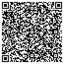 QR code with Ld Resources contacts