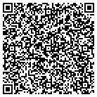 QR code with Mr R Fix It Heating & Air contacts