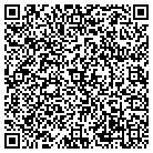 QR code with The Mbj Property Holdings LLC contacts