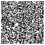 QR code with Constellation Travel Service Inc contacts