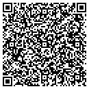 QR code with Larry J Fadaol contacts