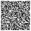 QR code with Mule Air LLC contacts