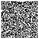 QR code with Marshall Jr William S contacts