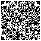 QR code with Statewide Environmental Tank contacts