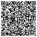 QR code with Leblanc Robin T CPA contacts
