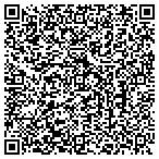 QR code with TLC Process & Investigtaion Services , LLC contacts