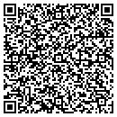 QR code with Our Christian Kids At Hea contacts
