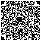 QR code with Candy Headquarters contacts