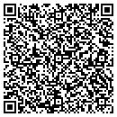 QR code with Delta United Mlm Assn contacts