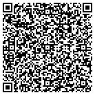 QR code with TLS Community Pharmacy contacts