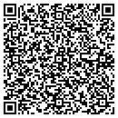 QR code with Jcjv Holding LLC contacts
