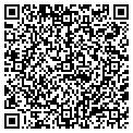 QR code with Tnt Enterprises contacts