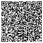 QR code with Marcus A Mire Cpa LLC contacts