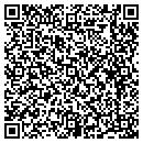 QR code with Powers A/C & Heat contacts