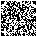QR code with Mariano John CPA contacts