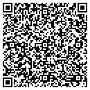 QR code with Kettle Holdings contacts