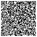 QR code with Martin Joan M CPA contacts