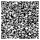 QR code with 1 Enormous Idea contacts