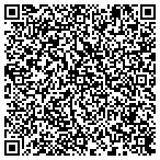 QR code with Pro Tech Heating & Air Conditioning contacts