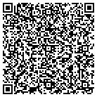 QR code with Mc Daniel Michael CPA contacts