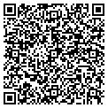 QR code with Linkpoint contacts