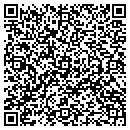 QR code with Quality Mechanical Services contacts