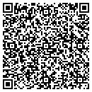 QR code with Mc Gee Daphne C CPA contacts