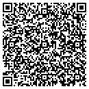 QR code with F & F Alarm Systems contacts