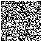 QR code with Global Title Research contacts