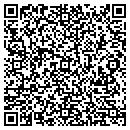 QR code with Meche Chris CPA contacts