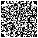 QR code with Quality Value Heating A C contacts