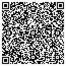 QR code with Liz Glatzer & Assoc contacts