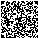 QR code with Llch Corp contacts