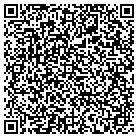 QR code with Quanair Quality And Value contacts