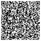 QR code with Meche Whipple Martha CPA contacts