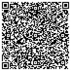 QR code with Redline Air Conditioning & Heating contacts